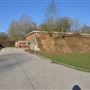 MOD - Bramley Training Centre