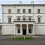 MOD - Southwick Park House