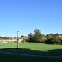 Somers Close Recreation Ground