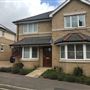 18 Skye Close