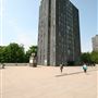 University of Essex Colchester Campus