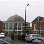 Braintree Library