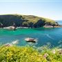 Port Isaac