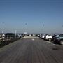 Ryde Pier