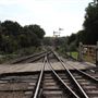 Havenstreet Steam Railway