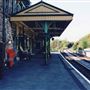 Swanage Railway