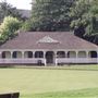 The Kings Arms Bowling Green