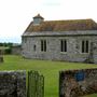 St Andrew