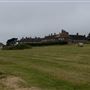 MOD - Lulworth Camp