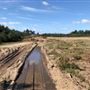 TARMAC - Avon Common Quarry
