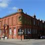 Dudley Museum & Art Gallery