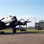 Lincolnshire Aviation Heritage Centre