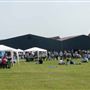 Warwickshire Exhibition Centre