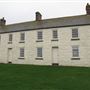 Three Chimneys