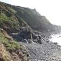 NT - Priest's Cove
