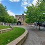 Leicester Castle Business School, De Montford University