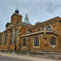 All Saints Church, Northampton