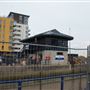 Eastbourne Marina