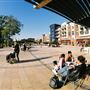 Horsham