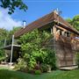 The Barn at Honeybridge Estate