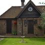 Wickham Court