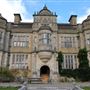 Stokesay Court