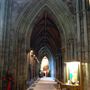 Lichfield Cathedral