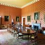 Chillington Hall