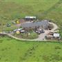 MOD - Leek Training Area