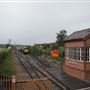 Chinnor & Princes Risborough Railway