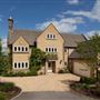 Kingswood