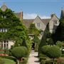Abbey House and Abbey House Gardens