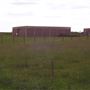 MOD - Salisbury Plain: Avon Camp West