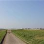 MOD - Salisbury Plain: Lavington Folly