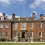 Marlborough College