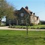 Charwood House