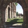 St Botolph's Priory