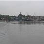Hythe Quay (Maldon)