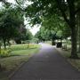 Bell Meadow & Central Park - Chelmsford