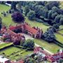 Ingatestone Hall