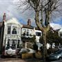 24 St Vincents Road