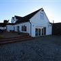 Chase Lodge