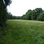 MOD - Hankley