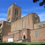 Guildford Cathedral