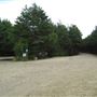 MOD - Bagshot