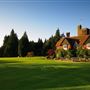 Grayshott Spa
