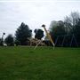 Boundstone Recreation Ground