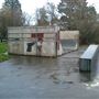 Cranleigh Skate Park