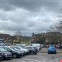 Wey Hill Car Park