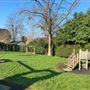 Middlefield recreation ground